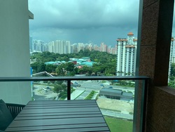 Principal Garden (D3), Condominium #563690701